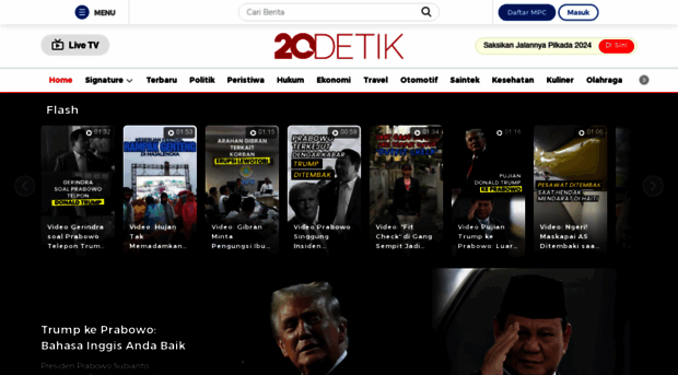 20.detik.com