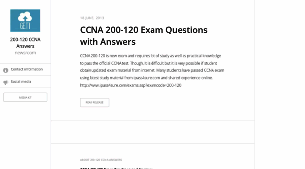 200-120-ccna-answers.pressdoc.com