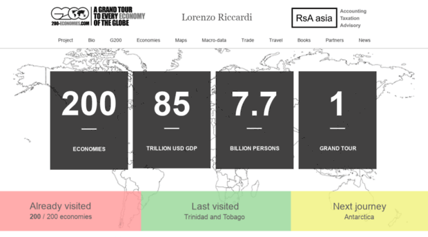 200-economies.com