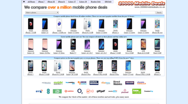 20000mobiledeals.co.uk