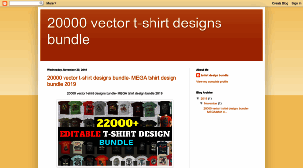 20000vectort-shirtdesignsbundle.blogspot.com