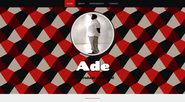 2000ade.com