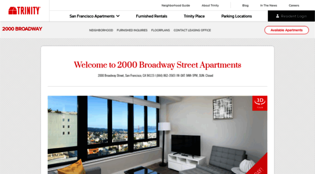 2000broadwayapts.com