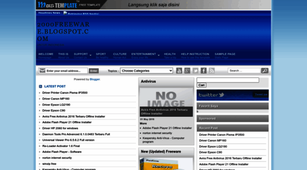 2000freeware.blogspot.co.id