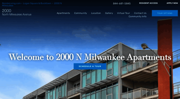 2000milwaukee.com