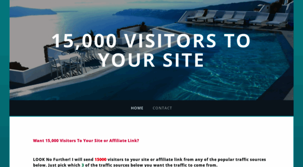 2000visitorsfree.yolasite.com