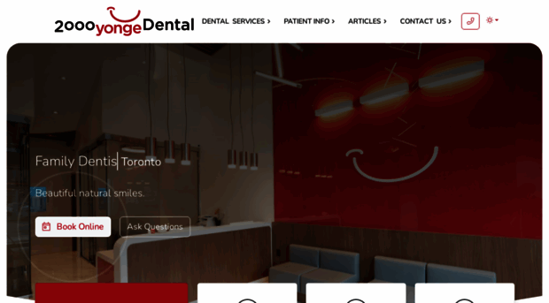 2000yongedental.com