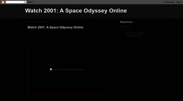 2001-a-space-odyssey-full-movie.blogspot.pt