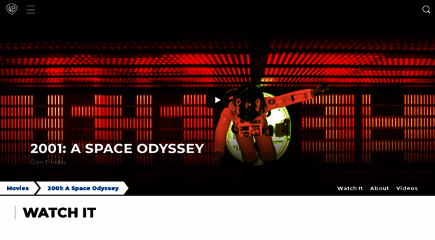 2001spaceodysseymovie.com