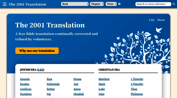 2001translation.org