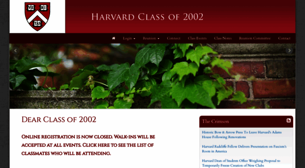 2002.classes.harvard.edu