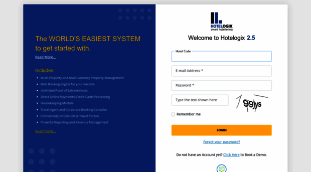 20023.staygrid.com