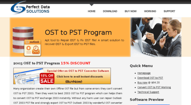2003.osttopstprogram.com