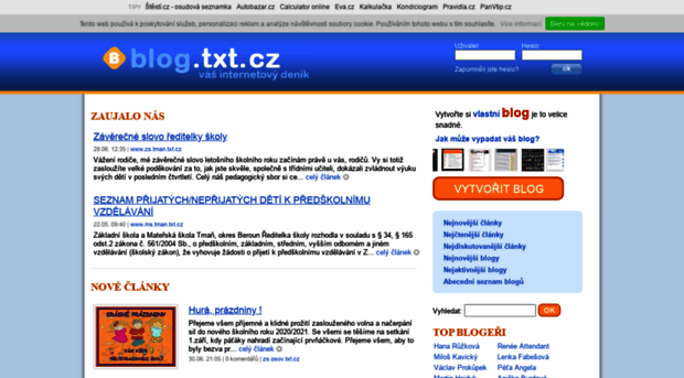 2005.txt.cz