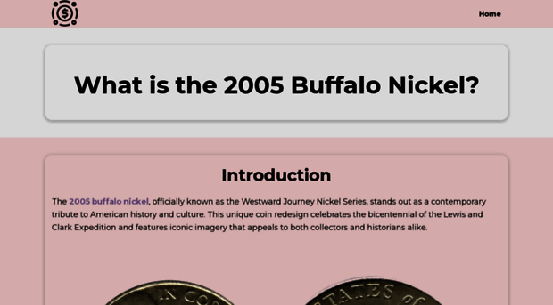 2005buffalonickelworth.com