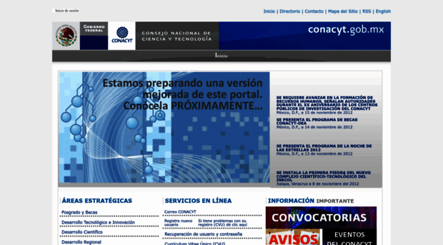 2006-2012.conacyt.gob.mx