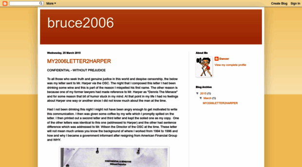 2006bruce.blogspot.ca