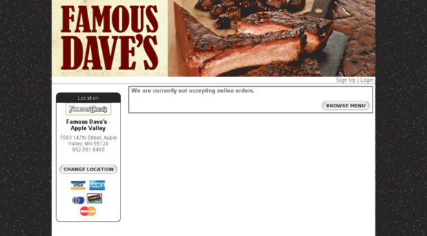 2007.famousdaves.com