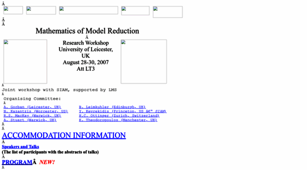2007.model-engineering.org