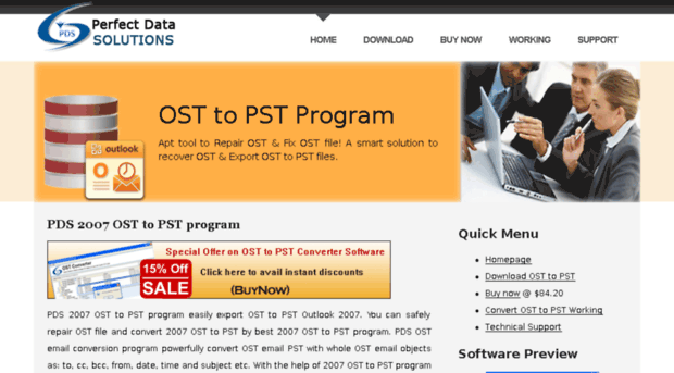 2007.osttopstprogram.com