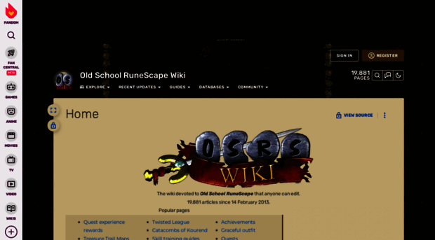 2007.runescape.wikia.com