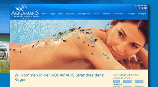 2008.aquamaris.de