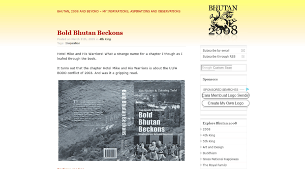 2008.bhutan-360.com