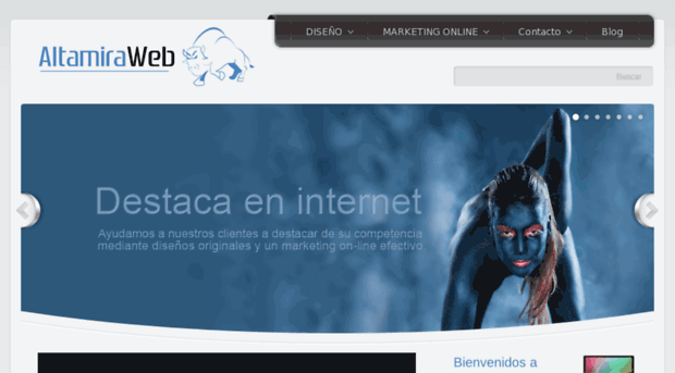 2008.online-marketing.es