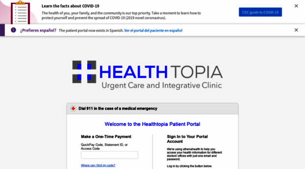 20083.portal.athenahealth.com