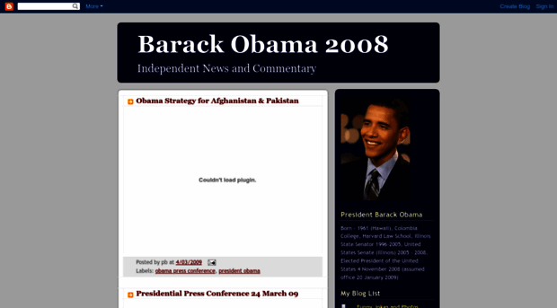 2008obama.blogspot.com