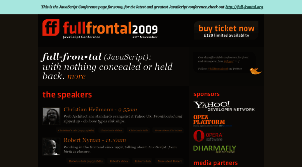 2009.full-frontal.org