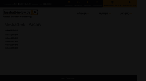 200910.fussball-in-bw.de