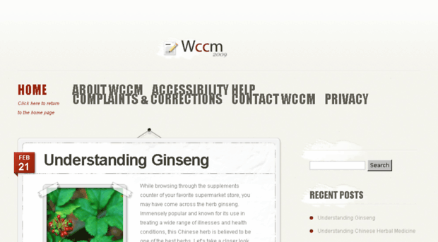 2009wccm.com