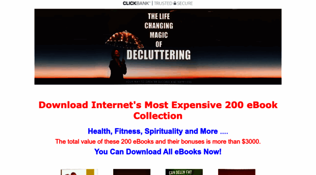 200ebooks.com