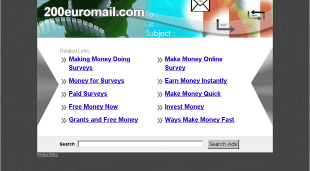 200euromail.com