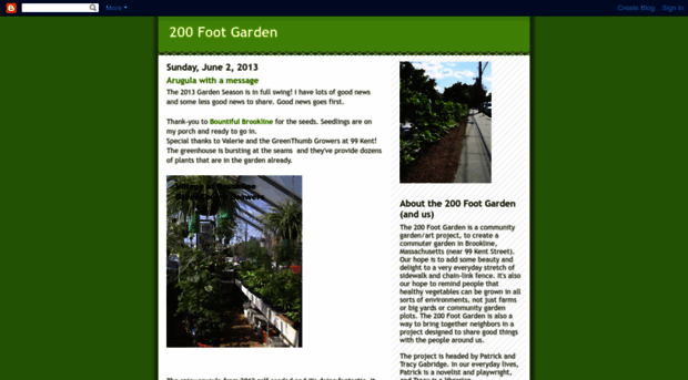 200footgarden.blogspot.com