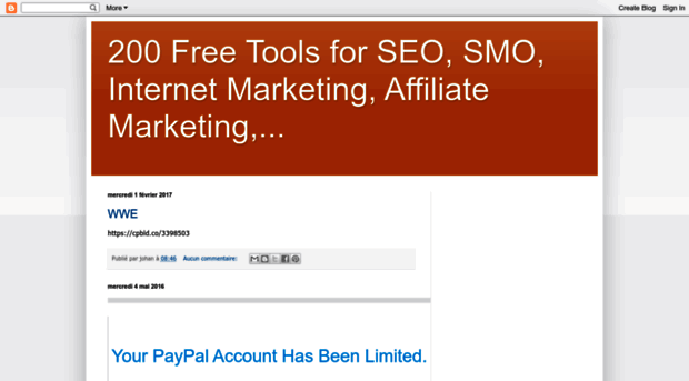 200freetoolsseo.blogspot.com