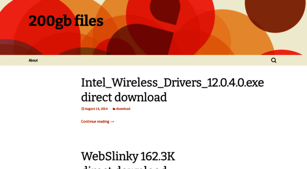 200gbfiles.wordpress.com