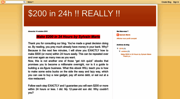 200in24h.blogspot.com