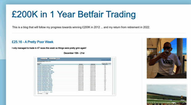 200kin1yearbetfairtrading.blogspot.lt