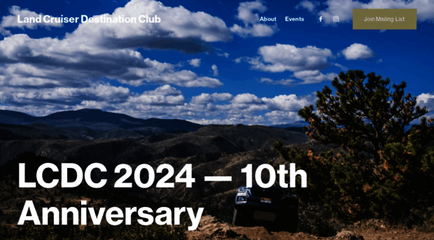 200lcdc.com