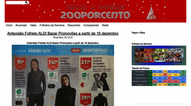 200porcento.blogs.sapo.pt