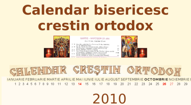 2010.calendar-bisericesc.ro