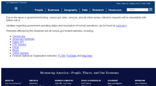 2010.census.gov