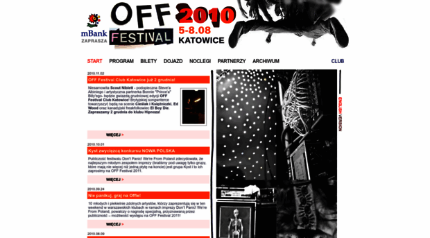 2010.off-festival.pl