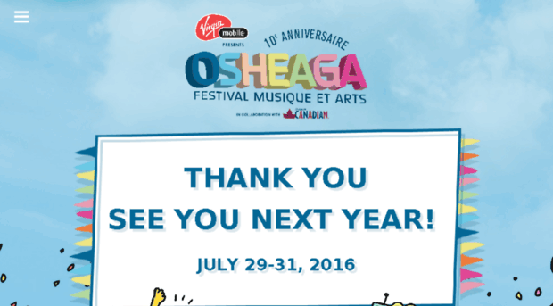 2010.osheaga.com