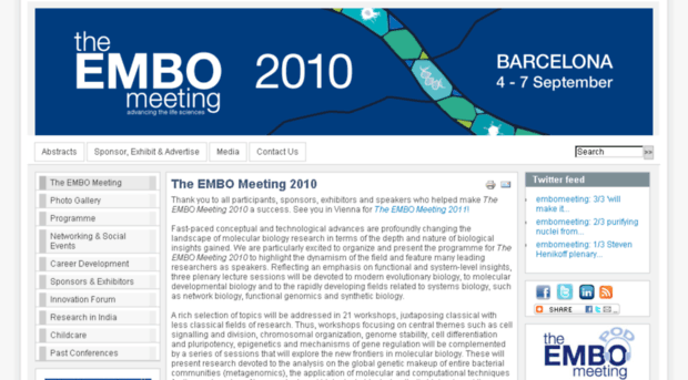 2010.the-embo-meeting.org