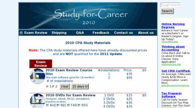 2010cpa.webs.com