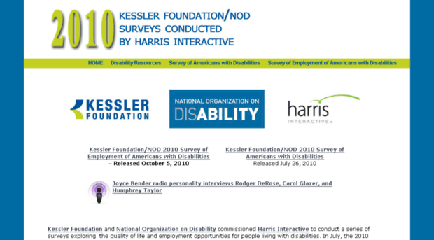 2010disabilitysurveys.org