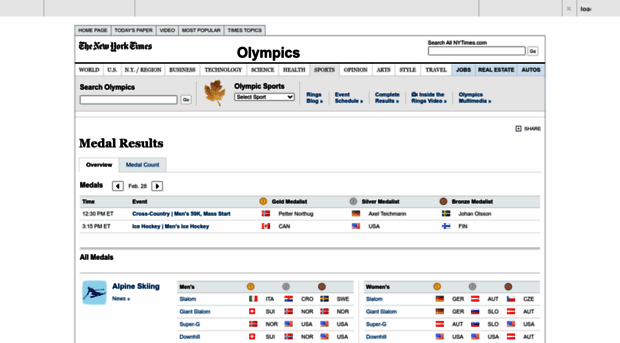 2010games.nytimes.com